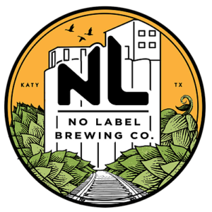 No Label Brewery Meet and Greet
