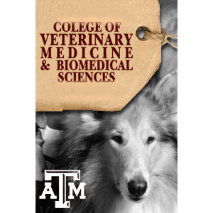 TAMU - Veterinary Medicine Open House 2015