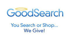 Good Search Logo