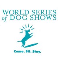 Houston World Series of Dog Shows 2022