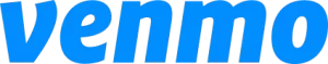 Venmo Logo